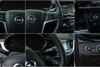 Opel Mokka din 2019 cu 147.500 km - oferta OPE153791 - foto 24