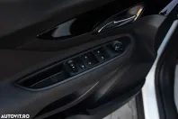 Opel Mokka din 2019 cu 147.500 km - oferta OPE153791 - foto 25