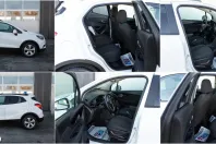 Opel Mokka din 2019 cu 147.500 km - oferta OPE153791 - foto 27