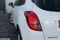 Opel Mokka din 2019 cu 147.500 km - oferta OPE153791 - foto 28