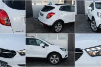 Opel Mokka din 2019 cu 147.500 km - oferta OPE153791 - foto 29