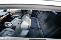 Audi A5 din 2020 cu 38.000 km - oferta AUD153792 - foto 14