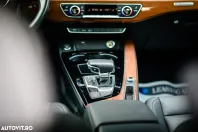 Audi A5 din 2020 cu 38.000 km - oferta AUD153792 - foto 16