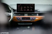 Audi A5 din 2020 cu 38.000 km - oferta AUD153792 - foto 18