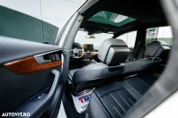 Audi A5 din 2020 cu 38.000 km - oferta AUD153792 - foto 19