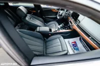 Audi A5 din 2020 cu 38.000 km - oferta AUD153792 - foto 20