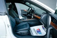 Audi A5 din 2020 cu 38.000 km - oferta AUD153792 - foto 24