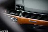 Audi A5 din 2020 cu 38.000 km - oferta AUD153792 - foto 25