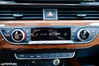 Audi A5 din 2020 cu 38.000 km - oferta AUD153792 - foto 26