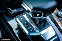 Audi A5 din 2020 cu 38.000 km - oferta AUD153792 - foto 27