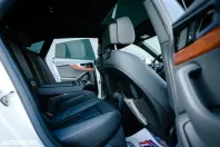 Audi A5 din 2020 cu 38.000 km - oferta AUD153792 - foto 29