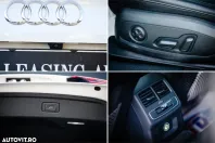 Audi A5 din 2020 cu 38.000 km - oferta AUD153792 - foto 32