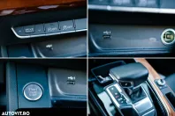 Audi A5 din 2020 cu 38.000 km - oferta AUD153792 - foto 34