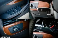 Audi A5 din 2020 cu 38.000 km - oferta AUD153792 - foto 35