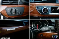 Audi A5 din 2020 cu 38.000 km - oferta AUD153792 - foto 36