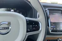 Volvo XC90 din 2022 cu 22.877 km - oferta VOL153793 - foto 8