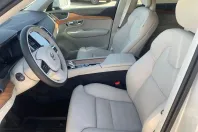 Volvo XC90 din 2022 cu 22.877 km - oferta VOL153793 - foto 13