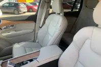 Volvo XC90 din 2022 cu 22.877 km - oferta VOL153793 - foto 14