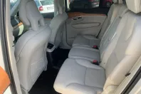 Volvo XC90 din 2022 cu 22.877 km - oferta VOL153793 - foto 15