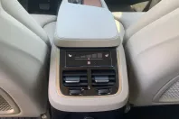 Volvo XC90 din 2022 cu 22.877 km - oferta VOL153793 - foto 17