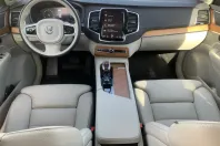 Volvo XC90 din 2022 cu 22.877 km - oferta VOL153793 - foto 18