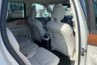 Volvo XC90 din 2022 cu 22.877 km - oferta VOL153793 - foto 19
