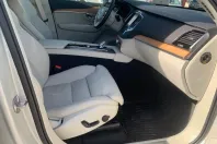 Volvo XC90 din 2022 cu 22.877 km - oferta VOL153793 - foto 21