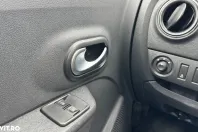 Dacia Dokker din 2020 cu 116.900 km - oferta DAC153795 - foto 8