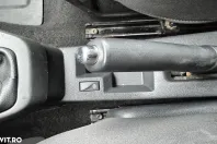 Dacia Dokker din 2020 cu 116.900 km - oferta DAC153795 - foto 9