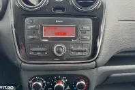Dacia Dokker din 2020 cu 116.900 km - oferta DAC153795 - foto 10