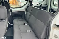 Dacia Dokker din 2020 cu 116.900 km - oferta DAC153795 - foto 11