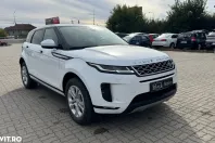 Land Rover Range Rover Evoque din 2019 cu 92.463 km - oferta LAN153796 - foto 2