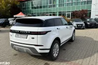 Land Rover Range Rover Evoque din 2019 cu 92.463 km - oferta LAN153796 - foto 3