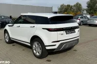 Land Rover Range Rover Evoque din 2019 cu 92.463 km - oferta LAN153796 - foto 4