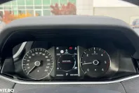 Land Rover Range Rover Evoque din 2019 cu 92.463 km - oferta LAN153796 - foto 5