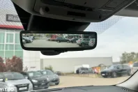 Land Rover Range Rover Evoque din 2019 cu 92.463 km - oferta LAN153796 - foto 6