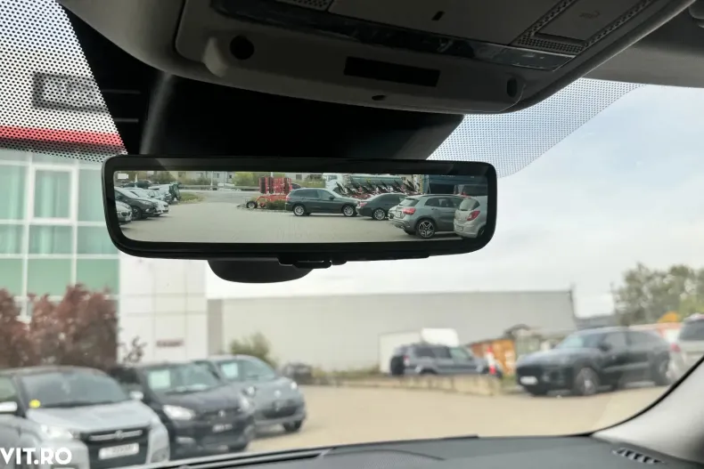 Land Rover Range Rover Evoque din 2019 cu 92.463 km - oferta LAN153796 - foto 6