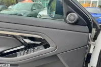 Land Rover Range Rover Evoque din 2019 cu 92.463 km - oferta LAN153796 - foto 7