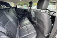 Land Rover Range Rover Evoque din 2019 cu 92.463 km - oferta LAN153796 - foto 8