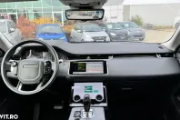 Land Rover Range Rover Evoque din 2019 cu 92.463 km - oferta LAN153796 - foto 9