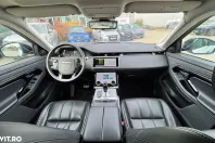 Land Rover Range Rover Evoque din 2019 cu 92.463 km - oferta LAN153796 - foto 10