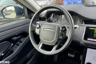 Land Rover Range Rover Evoque din 2019 cu 92.463 km - oferta LAN153796 - foto 12
