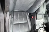 Land Rover Range Rover Evoque din 2019 cu 92.463 km - oferta LAN153796 - foto 14