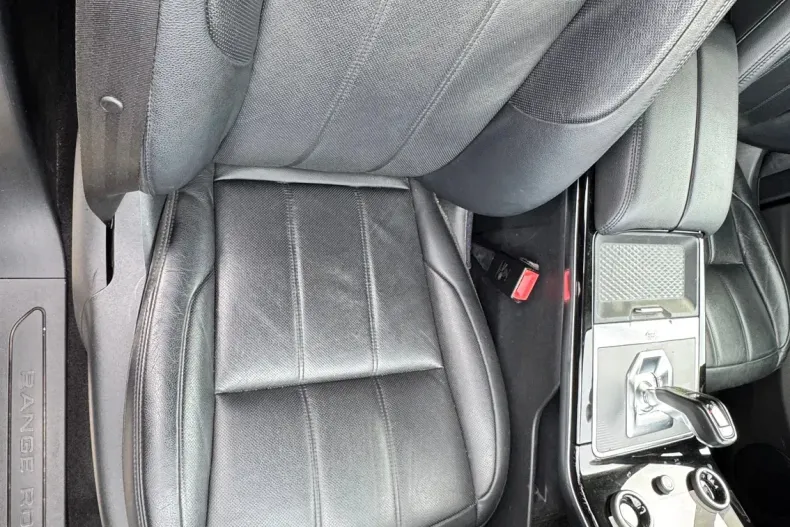 Land Rover Range Rover Evoque din 2019 cu 92.463 km - oferta LAN153796 - foto 14