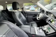 Land Rover Range Rover Evoque din 2019 cu 92.463 km - oferta LAN153796 - foto 15