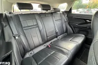 Land Rover Range Rover Evoque din 2019 cu 92.463 km - oferta LAN153796 - foto 16