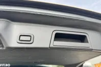 Land Rover Range Rover Evoque din 2019 cu 92.463 km - oferta LAN153796 - foto 17