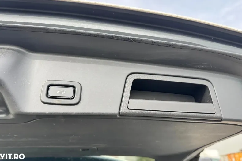 Land Rover Range Rover Evoque din 2019 cu 92.463 km - oferta LAN153796 - foto 17