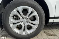 Land Rover Range Rover Evoque din 2019 cu 92.463 km - oferta LAN153796 - foto 18