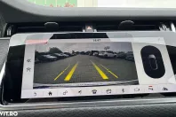 Land Rover Range Rover Evoque din 2019 cu 92.463 km - oferta LAN153796 - foto 19